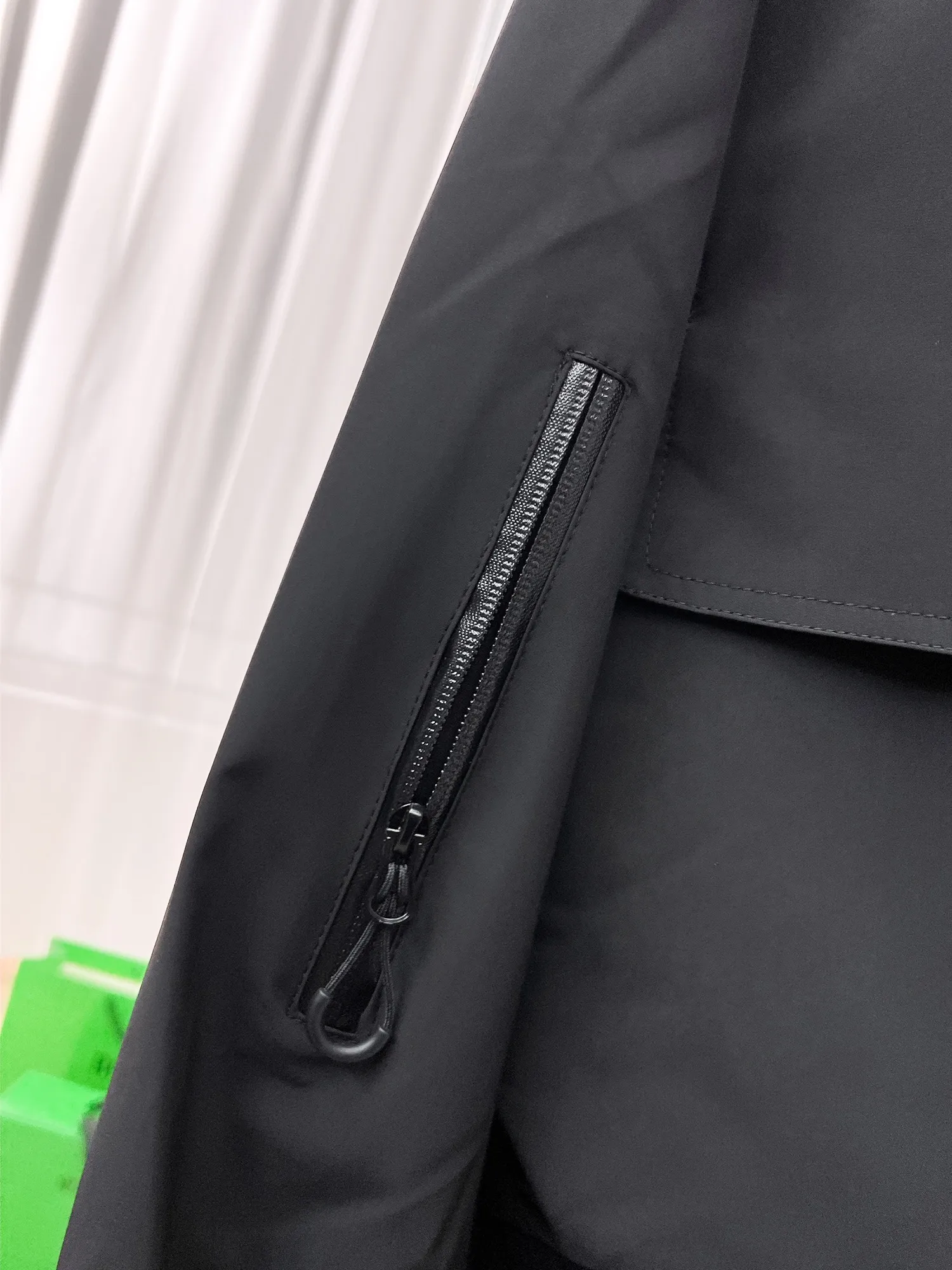 Same Style， ， 2026 New Arrival ，Original Premium Breathable ， ， ， Quality。 ， Sizes：M～3XL，